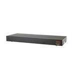 APC AP9604BLK