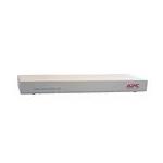 APC AP9604S