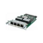 Enterasys Networks APHY-92