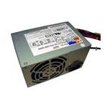 AcBel Polytech API3PC56
