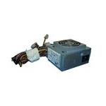 AcBel Polytech API3PCC7