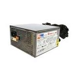AcBel Polytech API4PC23