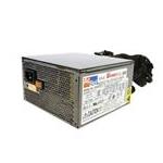 AcBel Polytech API4PC24