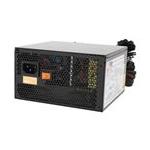 AcBel Polytech API5PC04