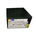 AcBel Polytech API5PC36