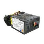 AcBel Polytech API5PC38