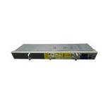 EMC API5SG06