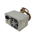 Dell API6PC06