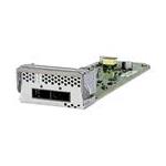 NetGear APM402XL-10000S