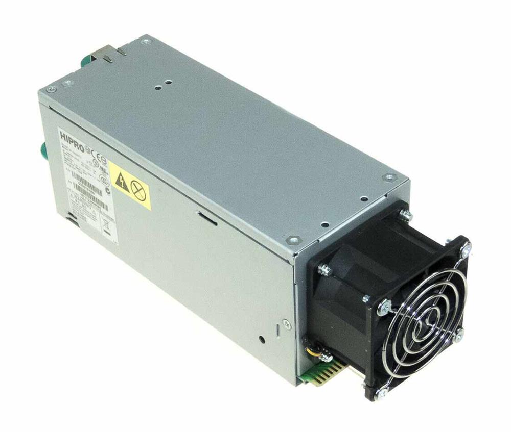 APP4650WPSU Intel 650-Watts Redundant Hot Swap Power Supply for Server Chassis