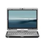 HP AQ591US#ABA