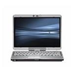 HP AR010US