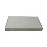 Allied Telesis AR140(U)-10
