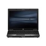 HP AR397US#ABA