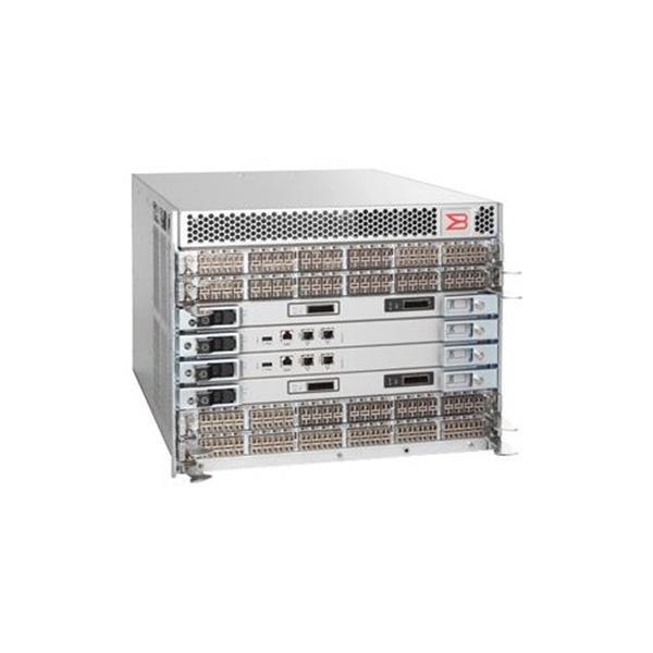 AR478AR HP Storageworks San Director Switch 2 Wk Delivery (Refurbished)