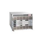 HP AR478AR