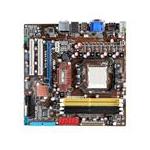 ASUS AS04M3A78