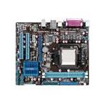 ASUS AS04M4N68T-M