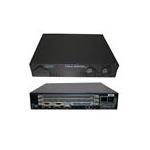 Cisco AS5248-56K