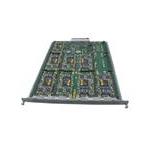 Cisco AS53-96-CC2