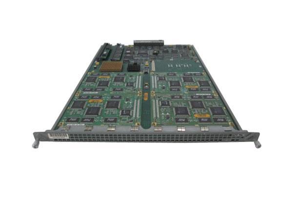 AS53-CC-30VOX-RF Cisco 30 Channel Voice Feature Card - C542 (Refurbished)