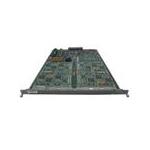 Cisco AS53-CC-30VOX-RF