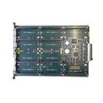 Cisco AS53-CC-DM