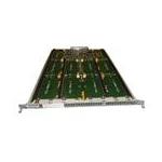 Cisco AS53-CC2-DM