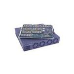 Cisco AS53-E1-120VOXD-RF