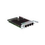 Cisco AS53-T1-96VOXD-RF