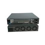 Cisco AS5300CHAC