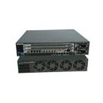 Cisco AS5301-AC-RPS-RF