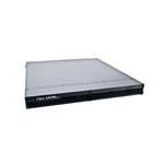 Cisco AS535-8E1-210-AC