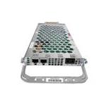Cisco AS535-DFC-CT3A