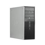 HP AS536US#ABA