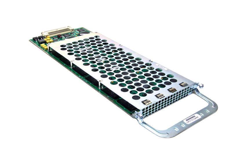 AS54-CT3-432NP Cisco 432 NP Modems 1 CT3 DFC Card (Refurbished)