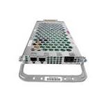 Cisco AS54-DFC-4CE1
