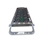 Cisco AS54-DFC-60NP