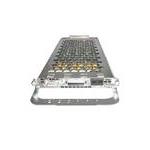 Cisco AS54-DFC-8CE1