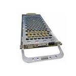 Cisco AS54-DFC-8CT1