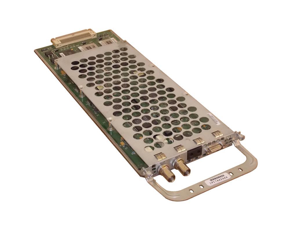 AS54-DFC-CT3A Cisco AS5400 CT3 DFC Card (Refurbished)