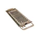 Cisco AS54-DFC-CT3A