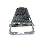 Cisco AS54-E1-216NP