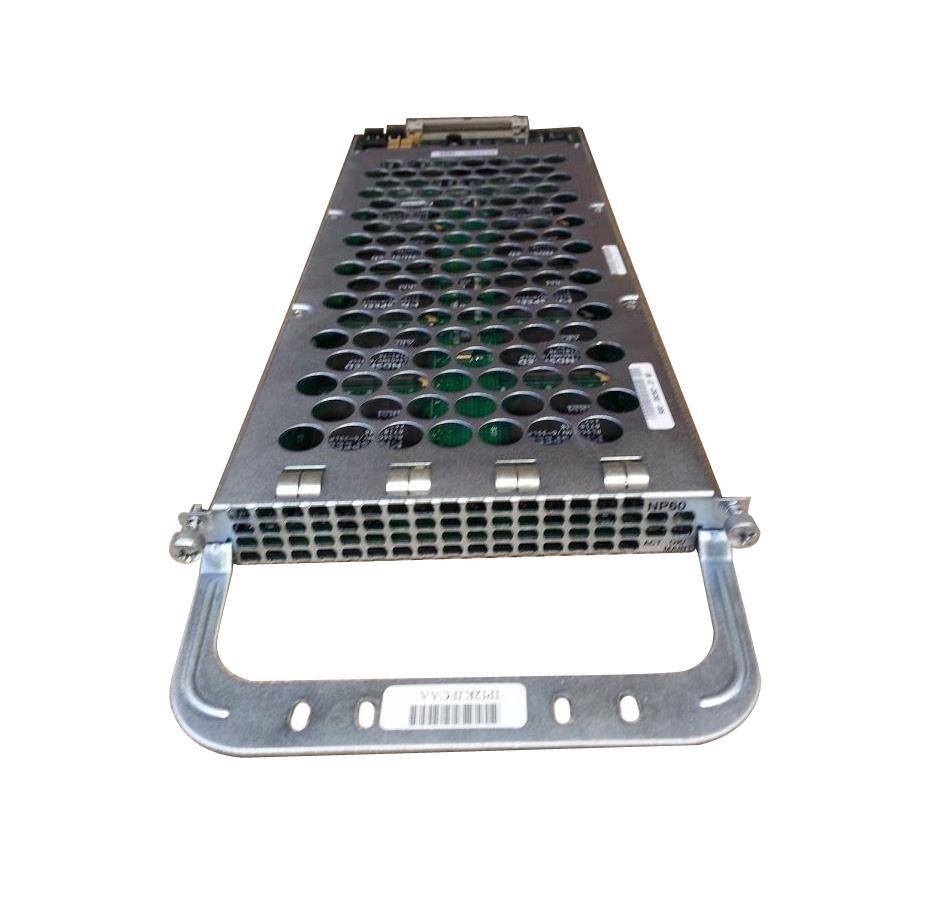AS54-E1-384NP Cisco 384 NP Modems 2 Octal E1/PRI DFC Card (Refurbished)