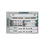 Cisco AS54-E1-432NP