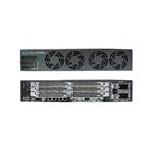 Cisco AS5400XM