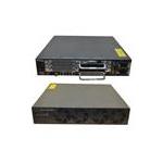 Cisco AS54HPX-2E1-60-AC