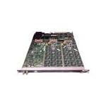 Cisco AS58-1CT3/216U-RF