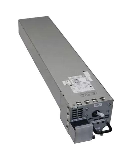 AS58-PWR-3AC/2400 Cisco As5850 Ac Power Opt 120/240 Vac Only