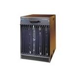 Cisco AS5850-PEMF